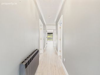 41 Rockbarton Court, Salthill, Galway, Salthill, Co. Galway - Image 5