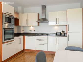 50 Booterstown Wood, Booterstown Avenue, Co Dublin, Booterstown, Co. Dublin - Image 4