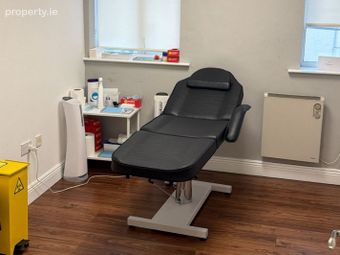 White Smile Dental, 26 Faussagh Avenue, Dublin 7, Cabra, Dublin 7