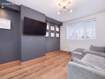 64 Kildonan Road, Finglas, Dublin 11, Finglas, Dublin 11 - Image 4