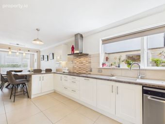 65 Pic Du Jer Park, Ballinlough, Co. Cork - Image 5