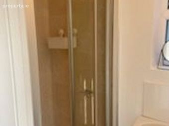 89 Johnstown Road, Cabinteely, Glenageary, Co. Dub, Glenageary, Co. Dublin - Image 2