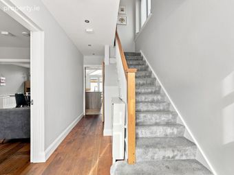 24a Portmarnock Crescent, Portmarnock, Portmarnock, Co. Dublin - Image 3
