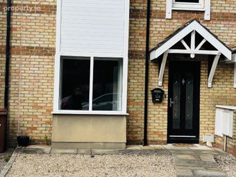 219 Roebuck Castle, Dublin 14, Belfield, Dublin 4