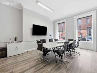 7 Fitzwilliam Street Lower, Dublin 2 - Image 5