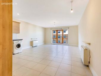 55 Killegland House, Killegland Street, Ashbourne, Co Meath, Ashbourne, Co. Meath - Image 2