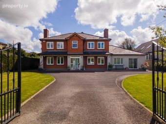 May House, Hickeys Lane, Ashbourne, Co. Meath, Ashbourne, Co. Meath - Image 2