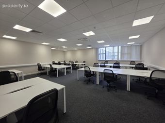 Balheary Road, Swords, Co. Dublin - Image 4