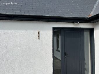 Kilmuckridge, Gorey, Co. Wexford, Kilmuckridge, Co. Wexford - Image 3