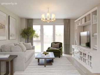 The Beech, Athlone, Co. Westmeath - Image 3