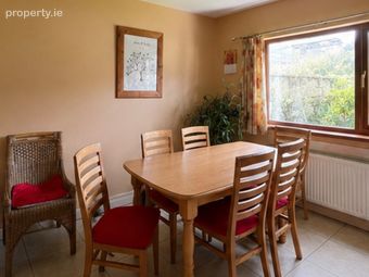 9 Whitebridge Manor, Killarney, Killarney, Co. Kerry - Image 4