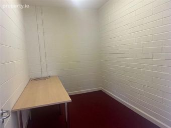 Unit 7, Dunleer Enterprise Park, Shamrock Hill, Co. Louth, Dunleer, Co. Louth - Image 5