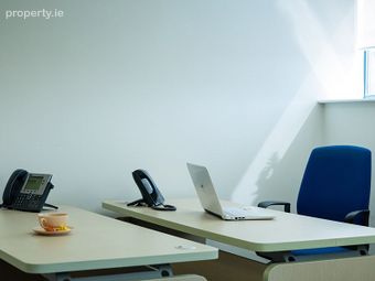 Sky Business Centres, Office 14, Port Tunnel Business Park, Clonshaugh, Dublin 17