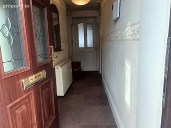 1 Wycherley Place, College Road, Glasheen, Co. Cork - Image 3