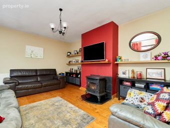 Ballynakill, Enfield, Newtown, Co. Kildare - Image 5
