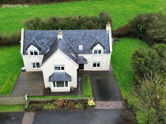 4 Meadowfields, Rylane, Co. Cork - Image 2