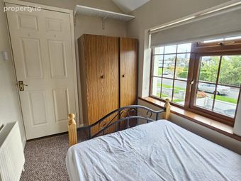 Marian Place, Tullamore, Co. Offaly - Image 3