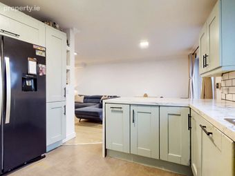 6 Holywell Wood, Swords, Co. Dublin - Image 4
