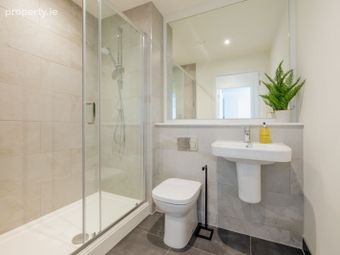 1 Bedroom, Greenfield Rd, Burrow, Dublin, Sutton, Dublin 13 - Image 3