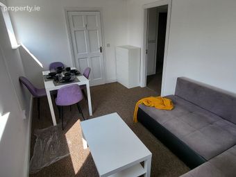 Ballybeg, Ennis, Co. Clare, Ennis, Co. Clare - Image 5