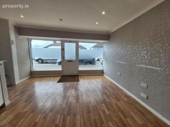 Templedrum House, 16 Castlemain Street, Athlone, Co. Westmeath, Athlone, Co. Westmeath - Image 2