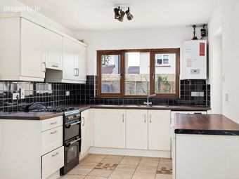 15 Colthurst Crescent, Lucan, Co. Dublin, Lucan, Co. Dublin - Image 4