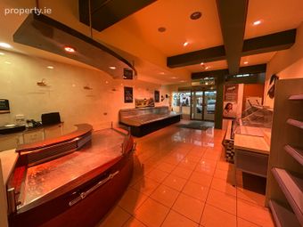 48 Patrick Street, Fermoy, Co. Cork - Image 5