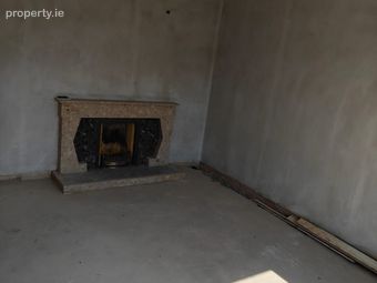 Monagormley, Kilkerrin, Derrynabrin, Co. Galway - Image 5