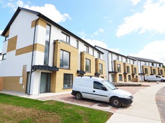 Greenhill, Greenhill, Clonhaston, Enniscorthy, Co. Wexford, Enniscorthy, Co. Wexford - Image 4