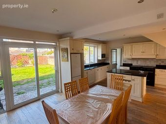 32 Glendoher Drive, Willbrook, Rathfarnham, Dublin 16 - Image 5
