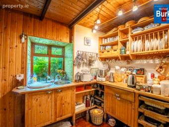 Knappaghmanagh, Westport, Knappagh, Co. Mayo - Image 5