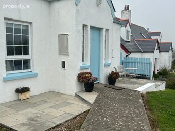 Bayview, Killea Road, Dunmore East, Co. Waterford