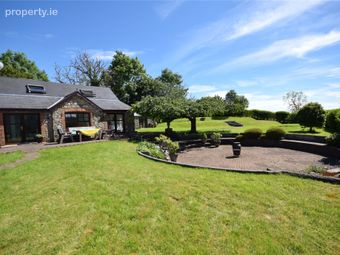 Charlough, Lough Eske, Co. Donegal, Barnesmore, Co. Donegal - Image 2