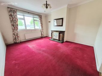 57 Green Lawn, Curragh Road, Turners Cross, Co. Cork - Image 5