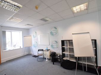 Unit 25, South Bank, Cork City Centre, Co. Cork - Image 5