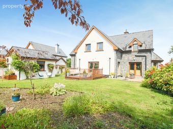 10 Cuilmore Cove, Cootehall, Boyle, Co. Roscommon, Cootehall, Co. Roscommon - Image 4