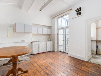 4 Kilteragh Pines, Westminster Road, Foxrock, Dublin 18, Foxrock, Dublin 18 - Image 3