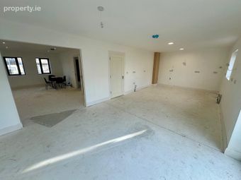 1 The Downs, Keenaghan, Ballymote, Co. Sligo, Ballymote, Co. Sligo - Image 3