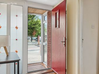 26 Mask Avenue, Artane, Dublin 5, Artane, Dublin 5 - Image 3
