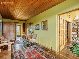 Dunmanus House, Dunkelly West, Goleen, Co Cork, Goleen, Co. Cork - Image 4