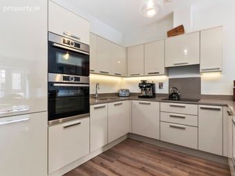 17 Eustace Court, Cualanor, Dun Laoghaire, Co Dublin, Dun Laoghaire, Co. Dublin - Image 3