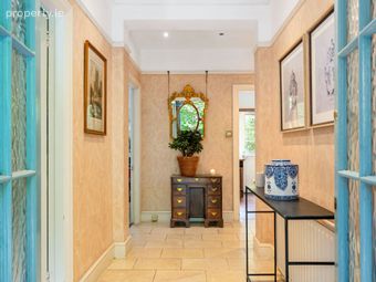 54 Sandymount Avenue, Dublin 4, Sandymount, Dublin 4 - Image 4