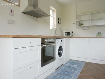 24 Ardagh Avenue, Blackrock, Blackrock, Co. Dublin - Image 4
