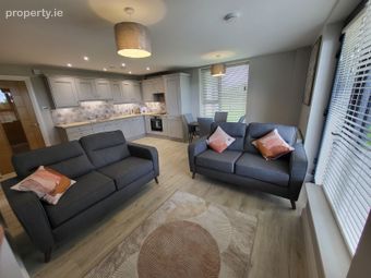 The Estuary, Glounthaune, Co. Cork - Image 3