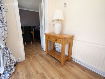 Bunny Lodge, Mount Venus Road, Rathfarnham, Dublin 16 - Image 3