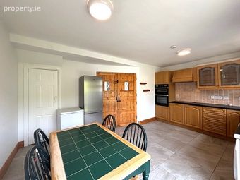 Monksfield Meadows, Clondalkin, Dublin 22, Clondalkin, Dublin 22 - Image 5