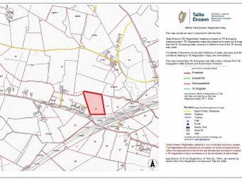 Cloonameragaun, Aughrim, Co. Galway, Aughrim, Co. Galway - Image 3