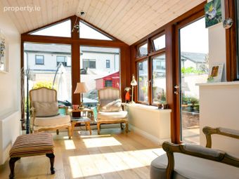10 Cluain Dara, Leixlip, Leixlip, Co. Kildare - Image 2