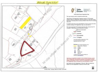 Greenhills, Birdhill, Co. Tipperary, Birdhill, Co. Tipperary - Image 3