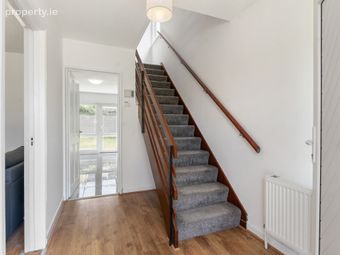 66 Churchview Road, Killiney, Co. Dublin, Killiney, Co. Dublin - Image 2